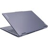 Ноутбук Lenovo Yoga 7 16IRL8 82YN004ERK