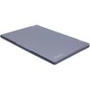 Характеристики Ноутбук Lenovo Yoga 7 16IRL8 82YN004ERK