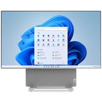 Моноблок Lenovo Yoga 7 27ARH7 F0GS0046RK