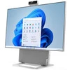 Моноблок Lenovo Yoga 7 27ARH7 F0GS0046RK