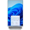 Моноблок Lenovo Yoga 7 27ARH7 F0GS0046RK