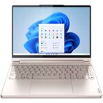 Ноутбук Lenovo Yoga 9 14IAP7 82LU004LRU