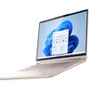 Характеристики Ноутбук Lenovo Yoga 9 14IAP7 82LU00B6RK