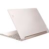 Характеристики Ноутбук Lenovo Yoga 9 14IAP7 82LU00B6RK
