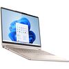 Характеристики Ноутбук Lenovo Yoga 9 14IAP7 82LU0039RU
