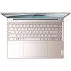 Характеристики Ноутбук Lenovo Yoga 9 14IAP7 82LU004LRU