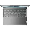 Характеристики Ноутбук Lenovo Yoga 9 14IAP7 82LU004PRU