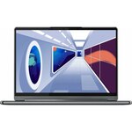 Ноутбук Lenovo Yoga 9 14IRP8 83B1002WRK