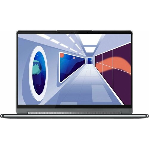 Характеристики Ноутбук Lenovo Yoga 9 14IRP8 83B1002XRK