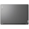 Характеристики Ноутбук Lenovo Yoga 9 14IRP8 83B1002WRK