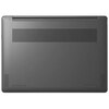 Характеристики Ноутбук Lenovo Yoga 9 14IRP8 83B1002YRK