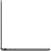 Характеристики Ноутбук Lenovo Yoga 9 14IRP8 83B1002XRK
