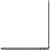 Ноутбук Lenovo Yoga 9 14IRP8 83B1002XRK