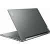 Характеристики Ноутбук Lenovo Yoga 9 14IRP8 83B1002XRK