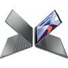 Ноутбук Lenovo Yoga 9 14IRP8 83B1002YRK