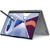 Ноутбук Lenovo Yoga 9 14IRP8 83B1002YRK