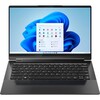 Ноутбук Lenovo Yoga 9 14ITL5 82BG00F6RU