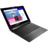 Характеристики Ноутбук Lenovo Yoga 9 14ITL5 82BG00F6RU