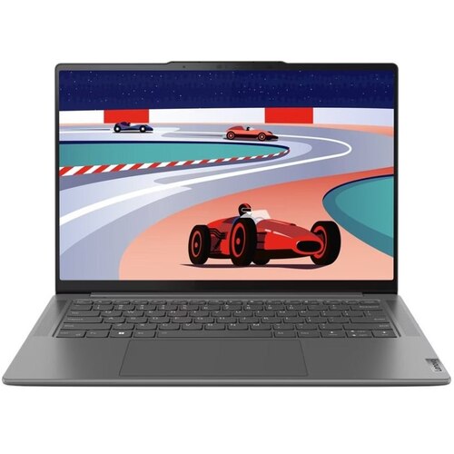 Характеристики Ноутбук Lenovo Yoga Pro 7 14APH8 82Y8002ARK