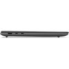 Характеристики Ноутбук Lenovo Yoga Pro 7 14ARP8 83AU001CRK
