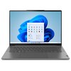 Характеристики Ноутбук Lenovo Yoga Pro 7 14ARP8 83AU001DRK