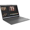 Характеристики Ноутбук Lenovo Yoga Pro 7 14IRH8 82Y7001WRK