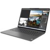 Характеристики Ноутбук Lenovo Yoga Pro 7 14ARP8 83AU001DRK