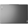 Ноутбук Lenovo Yoga Pro 7 14ARP8 83AU001DRK