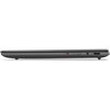 Ноутбук Lenovo Yoga Pro 7 14ARP8 83AU001DRK