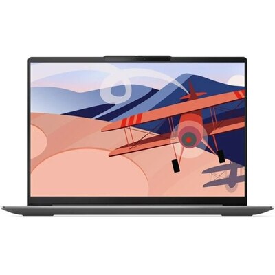 Характеристики Ноутбук Lenovo Yoga Slim 6 14APU8 82X3002TRK