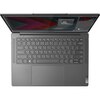Характеристики Ноутбук Lenovo Yoga Slim 6 14IRP8 82WV0060RK