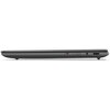 Характеристики Ноутбук Lenovo Yoga Slim 6 14IAP8 82WU003VRK