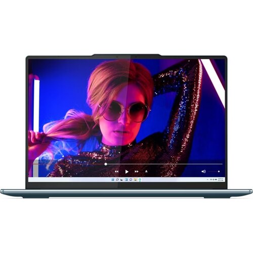 Ноутбук Lenovo Yoga Slim 7 14APU8 83AA000LRK