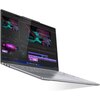 Ноутбук Lenovo Yoga Slim 7 14APU8 83AA000LRK