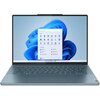 Характеристики Ноутбук Lenovo Yoga Slim 7 14APU8 83AA000LRK