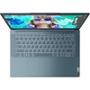 Характеристики Ноутбук Lenovo Yoga Slim 7 14APU8 83AA000LRK