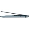 Ноутбук Lenovo Yoga Slim 7 14APU8 83AA000LRK