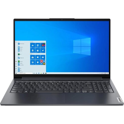 Ноутбук Lenovo Yoga Slim 7 15ITL05 82AC004MRK