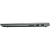 Характеристики Ноутбук Lenovo Yoga Slim 7 Pro 16IAH7 82VA002TRU