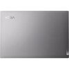 Ноутбук Lenovo Yoga Slim 7 Pro 16IAH7 82VA002TRU