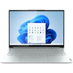 Ноутбук Lenovo Yoga Slim 7 Pro 14IAH7 82UT008WRU