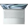 Ноутбук Lenovo Yoga Slim 7 Pro 14IAH7 82UT003QRU