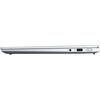 Характеристики Ноутбук Lenovo Yoga Slim 7 Pro 14IAP7 82SV0077RU