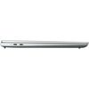 Характеристики Ноутбук Lenovo Yoga Slim 7 Pro 14IAP7 82SV0077RU