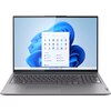 Ноутбук Lenovo Yoga Slim 7 Pro 16ARH7 82UW003KRU
