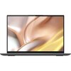 Характеристики Ноутбук Lenovo Yoga Slim 7 Pro 16ARH7 82UW003KRU