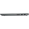 Характеристики Ноутбук Lenovo Yoga Slim 7 Pro 16ARH7 82UW003JRU