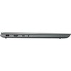 Характеристики Ноутбук Lenovo Yoga Slim 7 Pro 16ARH7 82UW003KRU