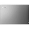 Ноутбук Lenovo Yoga Slim 7 Pro 16ARH7 82UW003JRU