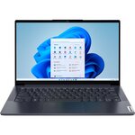 Ноутбук Lenovo Yoga Slim 7 Pro 14ACH5 82MS00FDRK